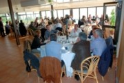 Albombas comemora 30º Aniversário