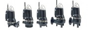 Grundfos destaca para este ano as novas Bombas SEG, DP, EF e SL AUTOadapt