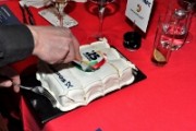 Grundfos comemora 25 anos em Portugal