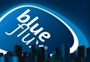 Grundfos Blueflux - Um pequeno símbolo com um enorme impacto