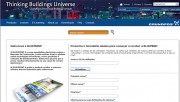 Newsletters electrónicas da Grundfos disponíveis em Português