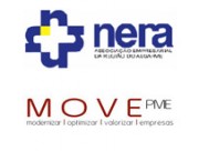 Albombas seleccionada para o projecto MOVE PME